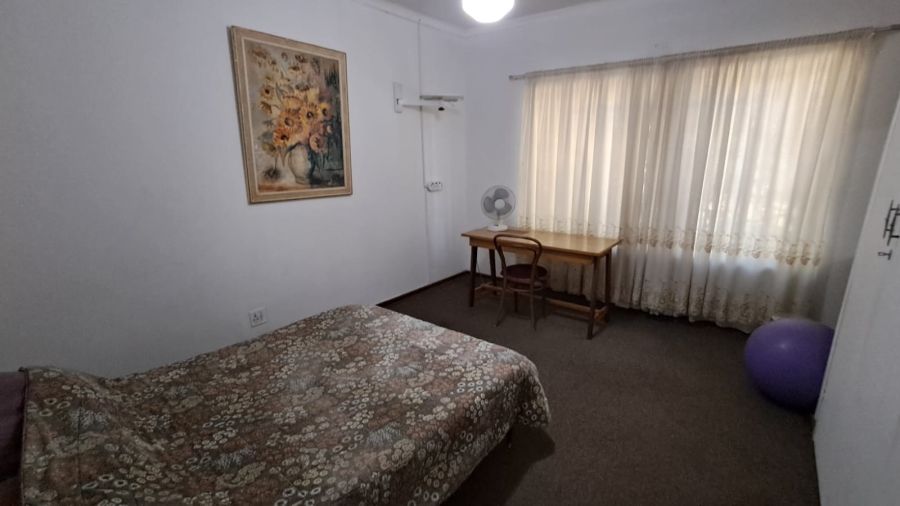 5 Bedroom Property for Sale in Parys Free State